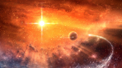 1481769 (a): :3840x2160